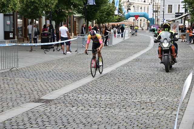 在过去的比 在过去的比