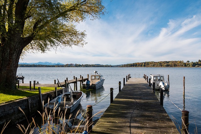 以往的三战 以往的三战