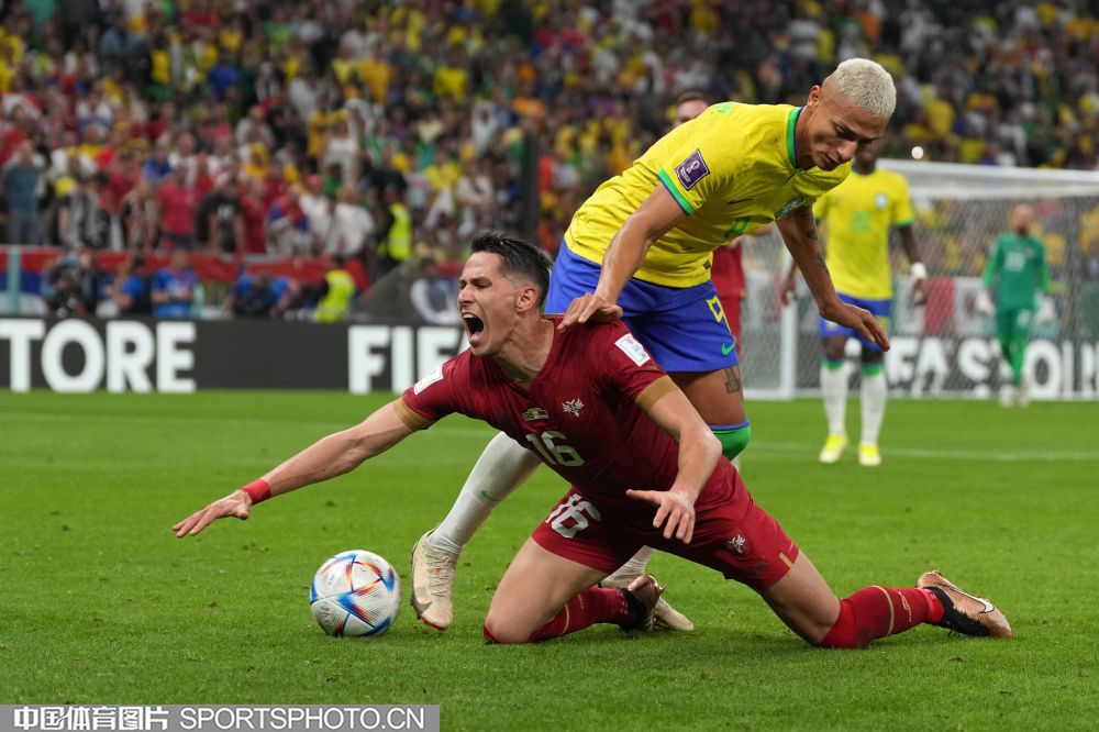 延续了进攻 延续了进攻