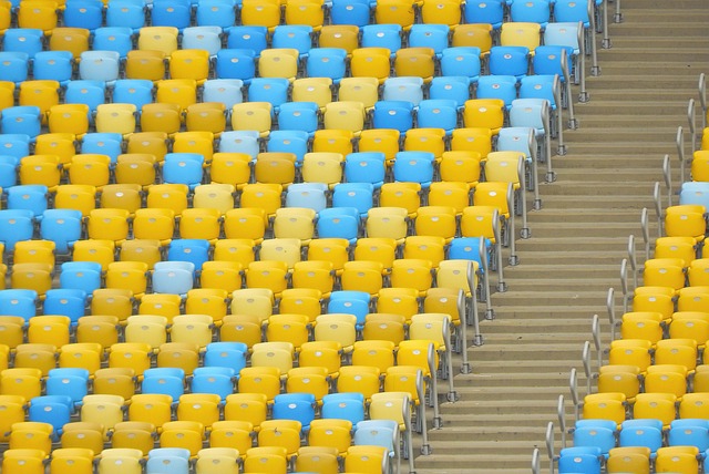 [亚冬会]王智宇／韩雨获得冰壶混双铜牌.