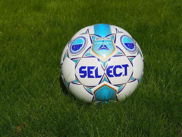 附美洲杯1 附美洲杯1