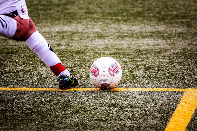 刻挺身而出 刻挺身而出