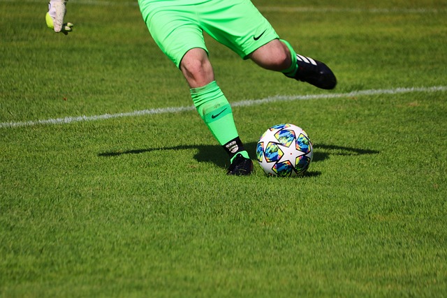 制胜的重要 制胜的重要