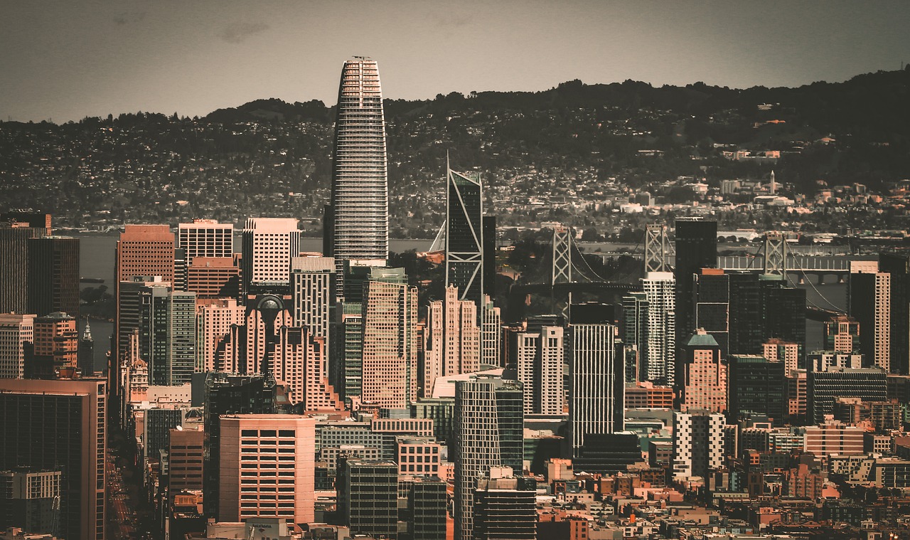 丁彦雨航有望签约广州队.