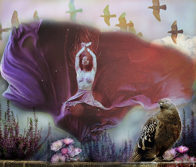 由右路的傳 由右路的傳