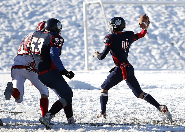 存共荣的局 存共荣的局