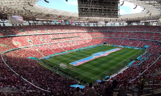 赔率市场的 赔率市场的