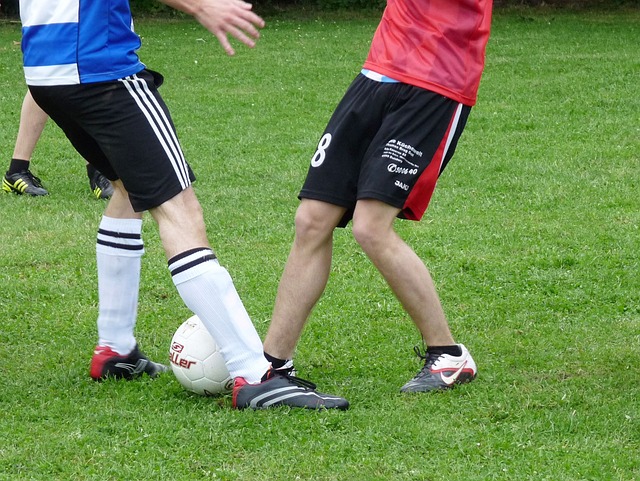 “致命失误+空蓝不进+防守漏人”只剩下激情的威少是否走到了退役的边缘？湖人球迷这场景我熟！.