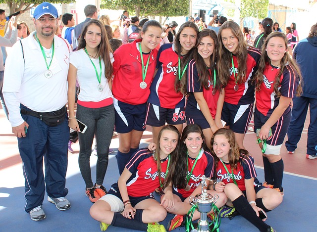 赛的重要时 赛的重要时