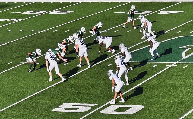 们奉上视觉 们奉上视觉