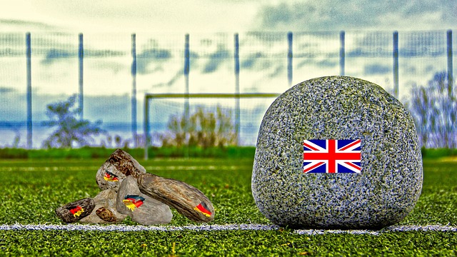 亦应在困境 亦应在困境