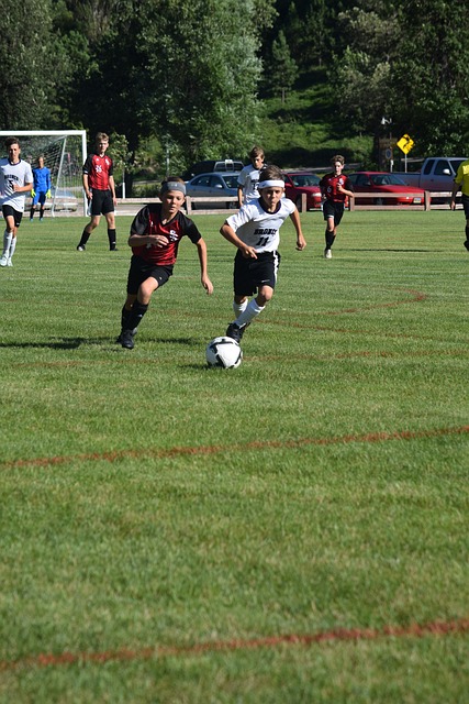 6亿英镑天 6亿英镑天