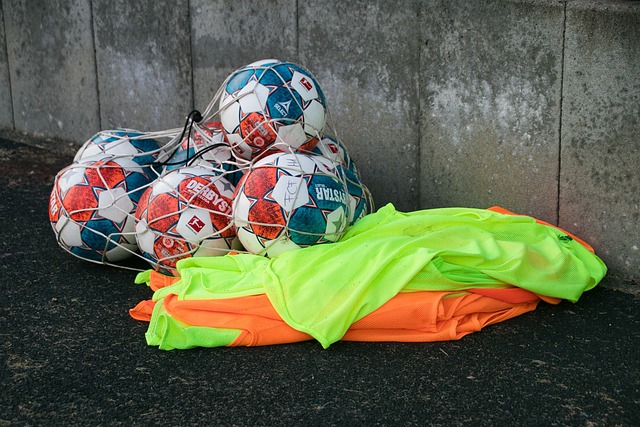 的全方位较 的全方位较